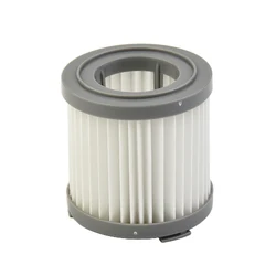 Vacuum Cleaner Filter For Delonghi Colombina Pro Midi Hair XLM355 XLM408 XLM417 XLM510 Vacuum Cleaner Accessories