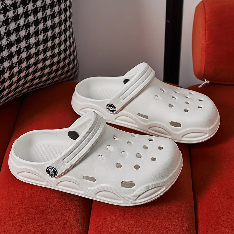 Women's 2025 New Su… - image