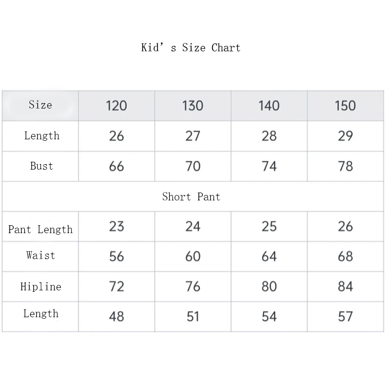 Kid's White Performance Costume KPOP Huntrix Rumi Mira Zoey Cosplay Costume Wig KPop Demon Hunters Uniform Halloween Costume