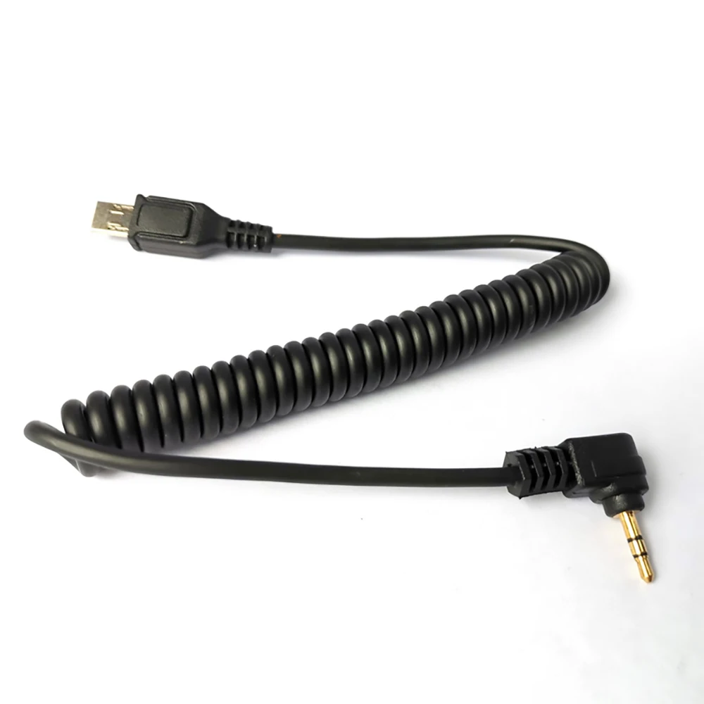 2Pcs/1Pc 2.5Mm To S…