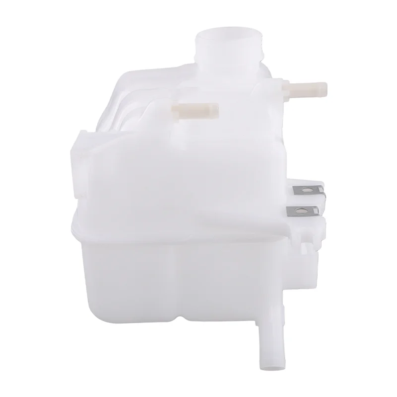 

Car Coolant Tank Surge Engine Cooling Reservoir Coolant Water Tank For Captiva 2007-2010 96837836 Auto Parts