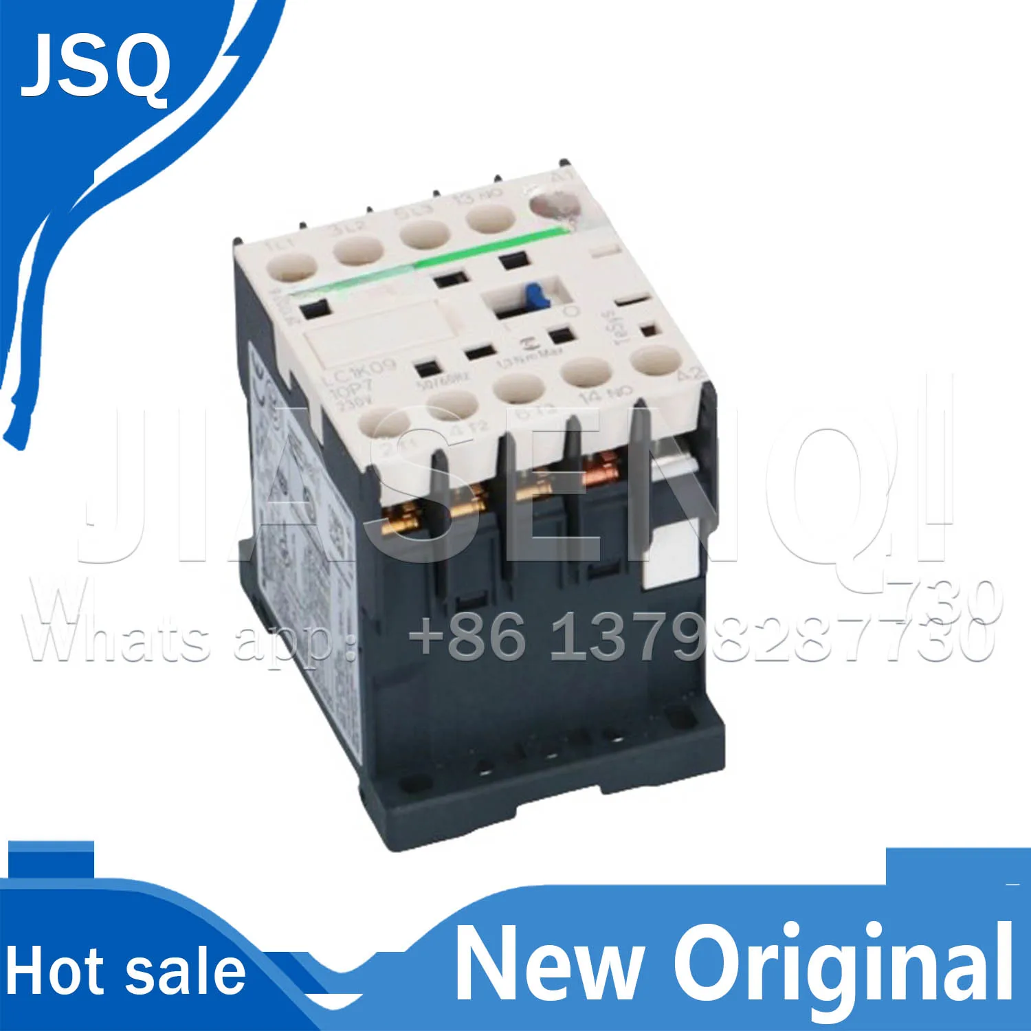 contacteur-d'origine-lcverrerie-lcverrerie-0910m72-lcverrerie-0910p72-lcverrerie-0901p72-lcverrerie-1210b72-lcverrerie-1210e72-lcverrerie-1210f72-lcverrerie-1210m72-lcverrerie-1210p72-lcverrerie