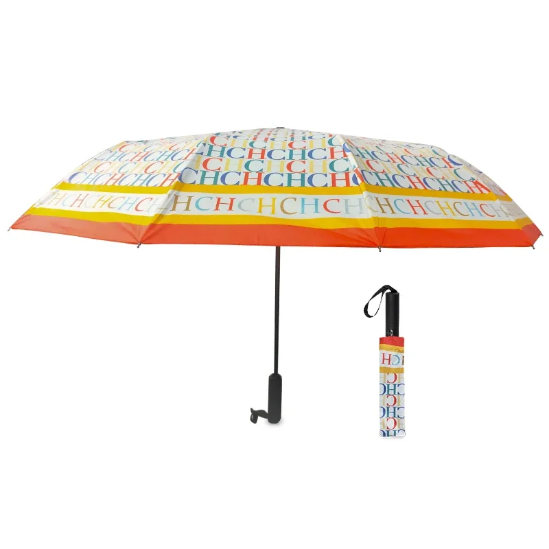 Ch High Quality Fol…