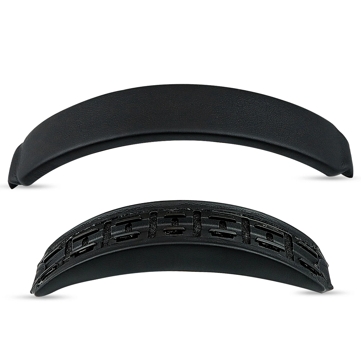 交換用ヘッドビーム ヘッドバンド クッション BOSE QuietComfort QC35 QC35II QC45 QC SE ヘッドフォン用