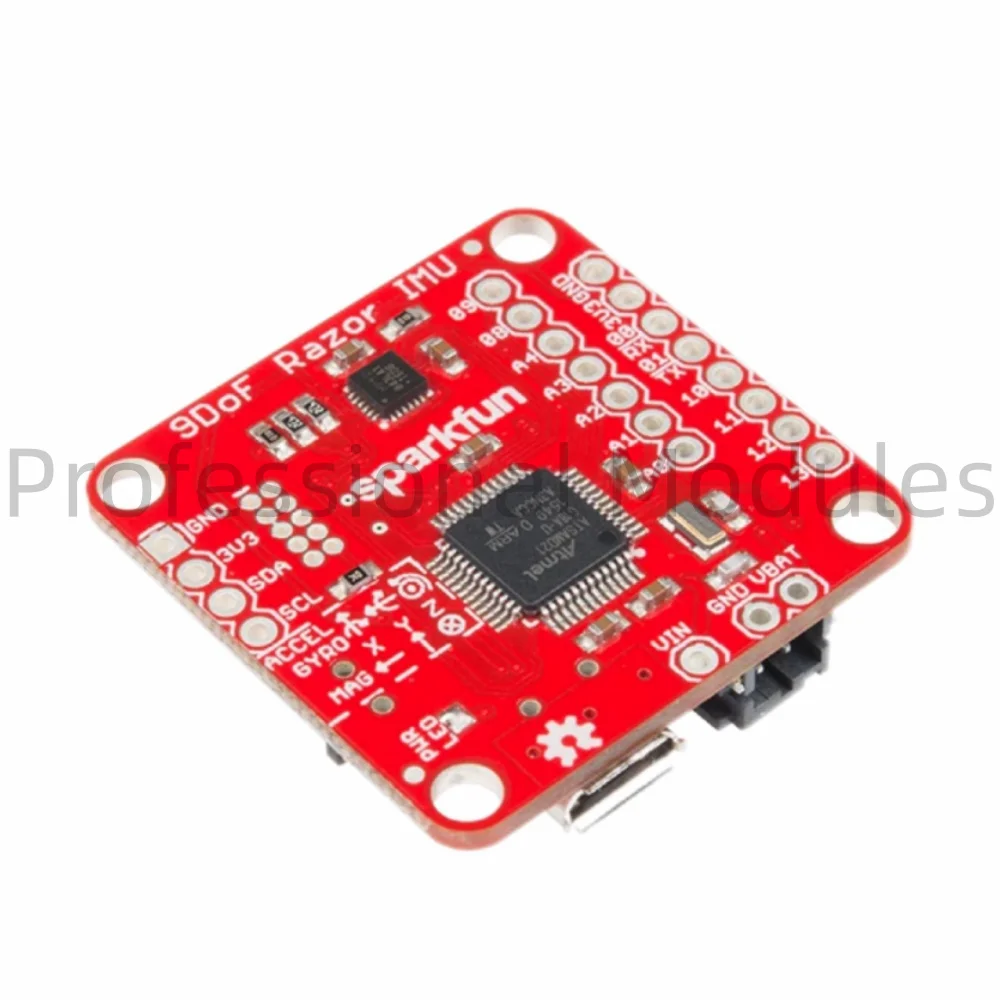 sensore-di-orientamento-a-9-assi-razor-imu-m0-mpu-9250-9dof
