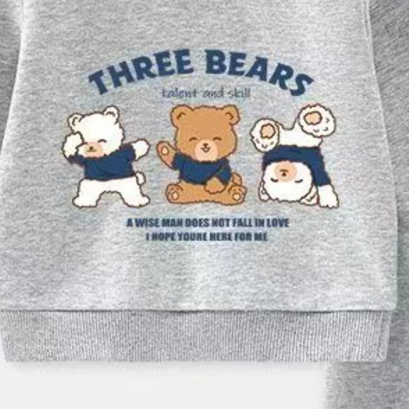 طفلة الملابس مجموعة الخريف طفل مطبوعة بلوزات البلوز بلوزات وسراويل 2 قطع دعوى الأطفال الفتيان أزياء رياضية وتتسابق