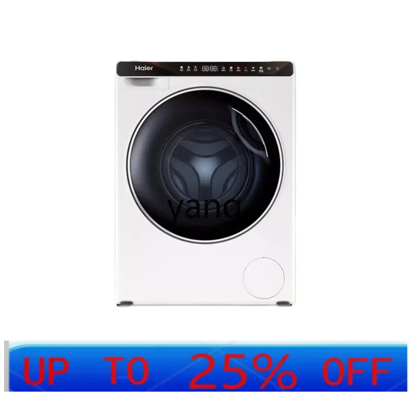 

lmm mini drum washing machine small high temperature cooking and washing 3.5KG/5KG automatic household