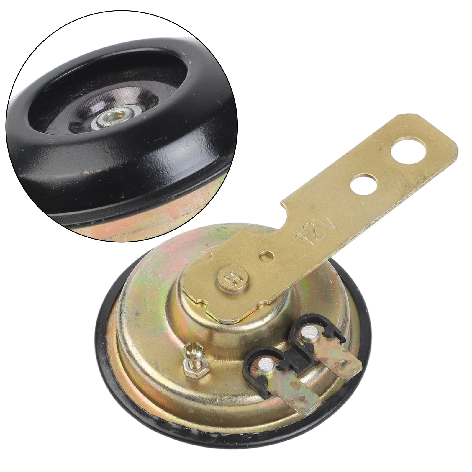 

Длительный срок службы, защита от люфта, устойчивый к истиранию, легко чистится, надежный в использовании. Длительный срок службы, защита от люфта, защита от истирания.