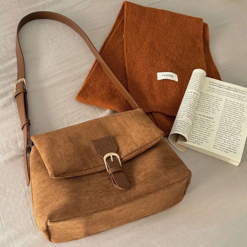 matte-versatil-moda-crossbody-sacos-para-mulher-sacos-de-ombro-pequeno-quadrado-saco-tendencia-bolsa-e-bolsas-designer-sacos-coaxка
