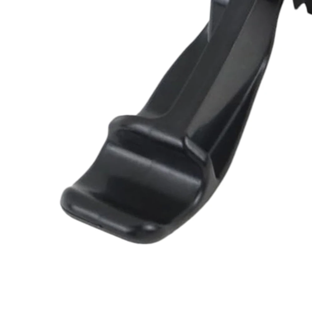 

Automotive Luggage Door Lock Opener for Toyota For Supra MKIV 1993-1998 For Corolla E100 1993-1997 64606-20091