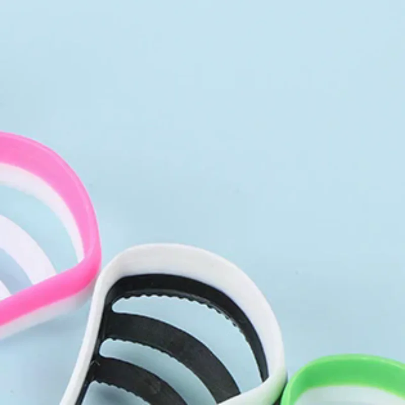 

Скребок для языка двойного назначения, многоразовая щетка для чистки полости рта, гигиена, уход, зубная щетка, скребок для свежего дыхания