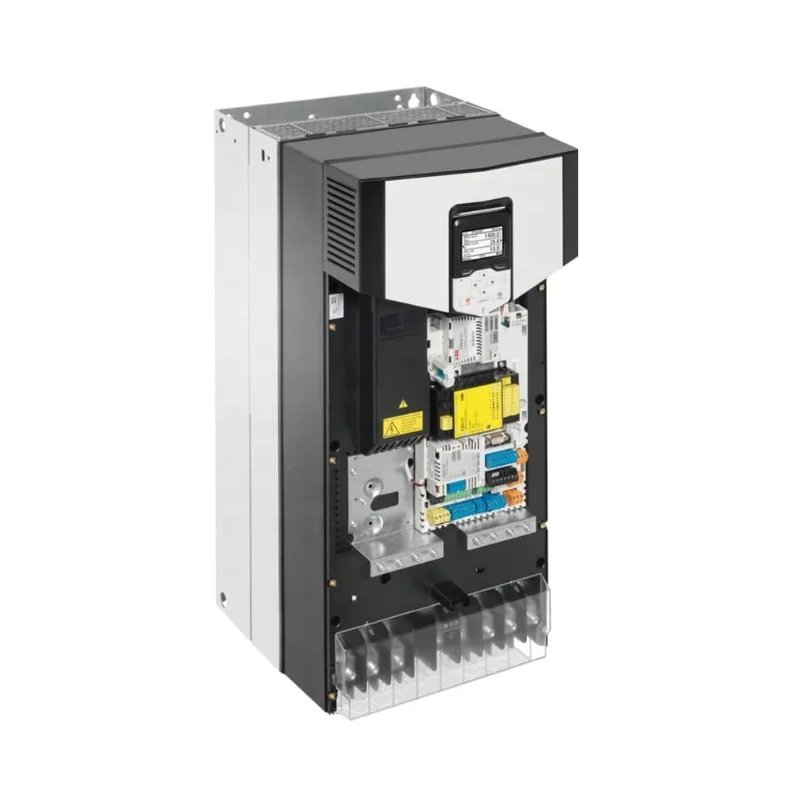 

Original New ACS880-01-021A-5 High Performance Industrial Automation Drive PLC PAC 3ABD00037810-D 3AUA0000090435