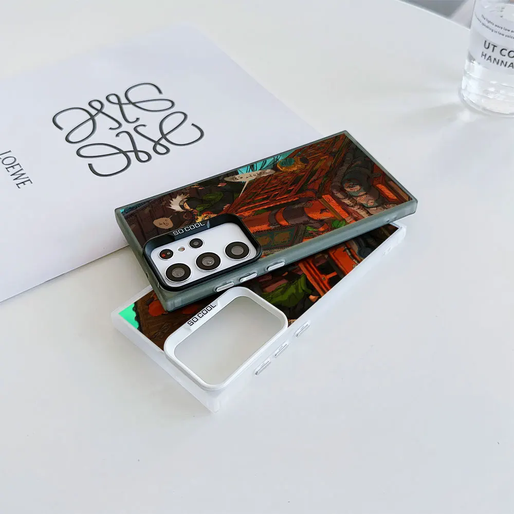 Uchiha Itachi Narut…