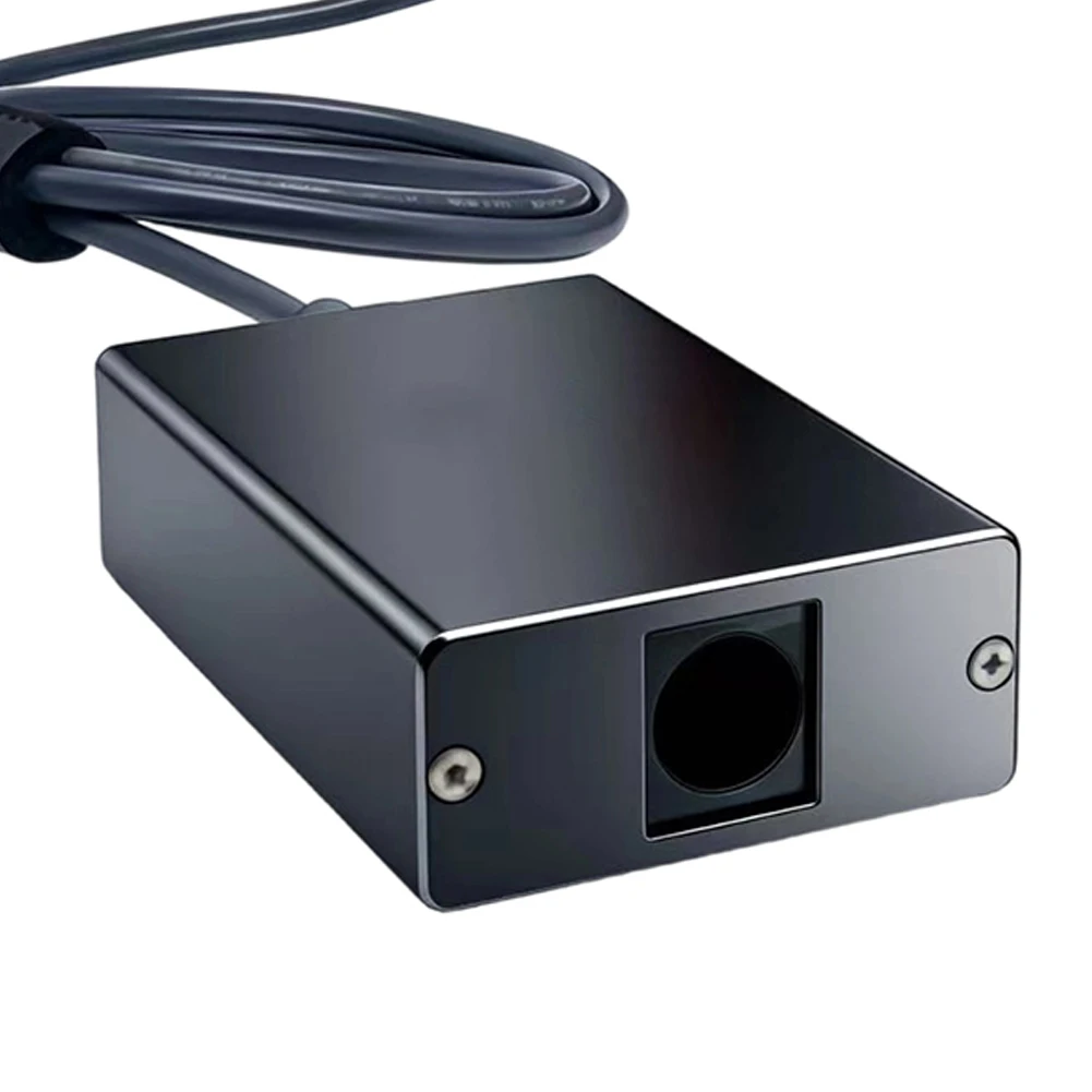 12-24V Input DC Step-Up 2A For Camping Power Adapter For Starlink Power Adapter 12-24V Input 2A Output Current
