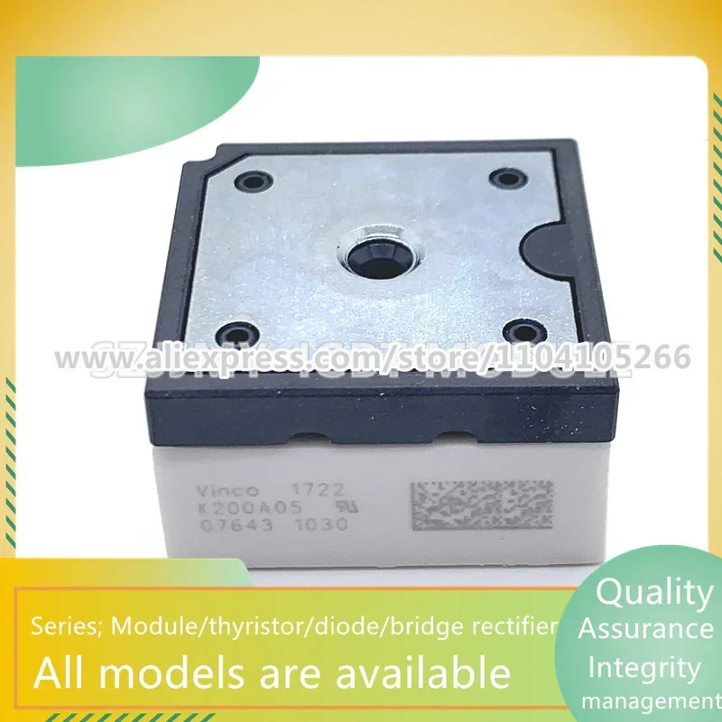 

K209A04 K209A07 K209A03 K200A01 K200A02 K200A08 K200A09 K200A06 K209A02 K209A01 K209A05 K209A06 K209A06 IGBT новый модуль
