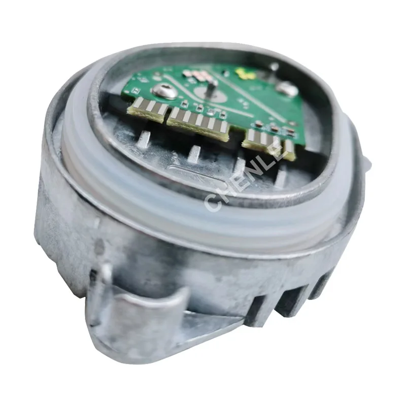 

63119477987 63119477988 Front Headlight Module Led Cornering Lamp Led Turn Signal Light For X5 G05 X6 G06 9477987 9477988