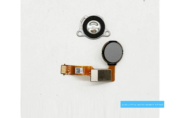 FOR RedmiBook Pro15 XMA2007-AJ AB BJ Fingerprint Reader Module