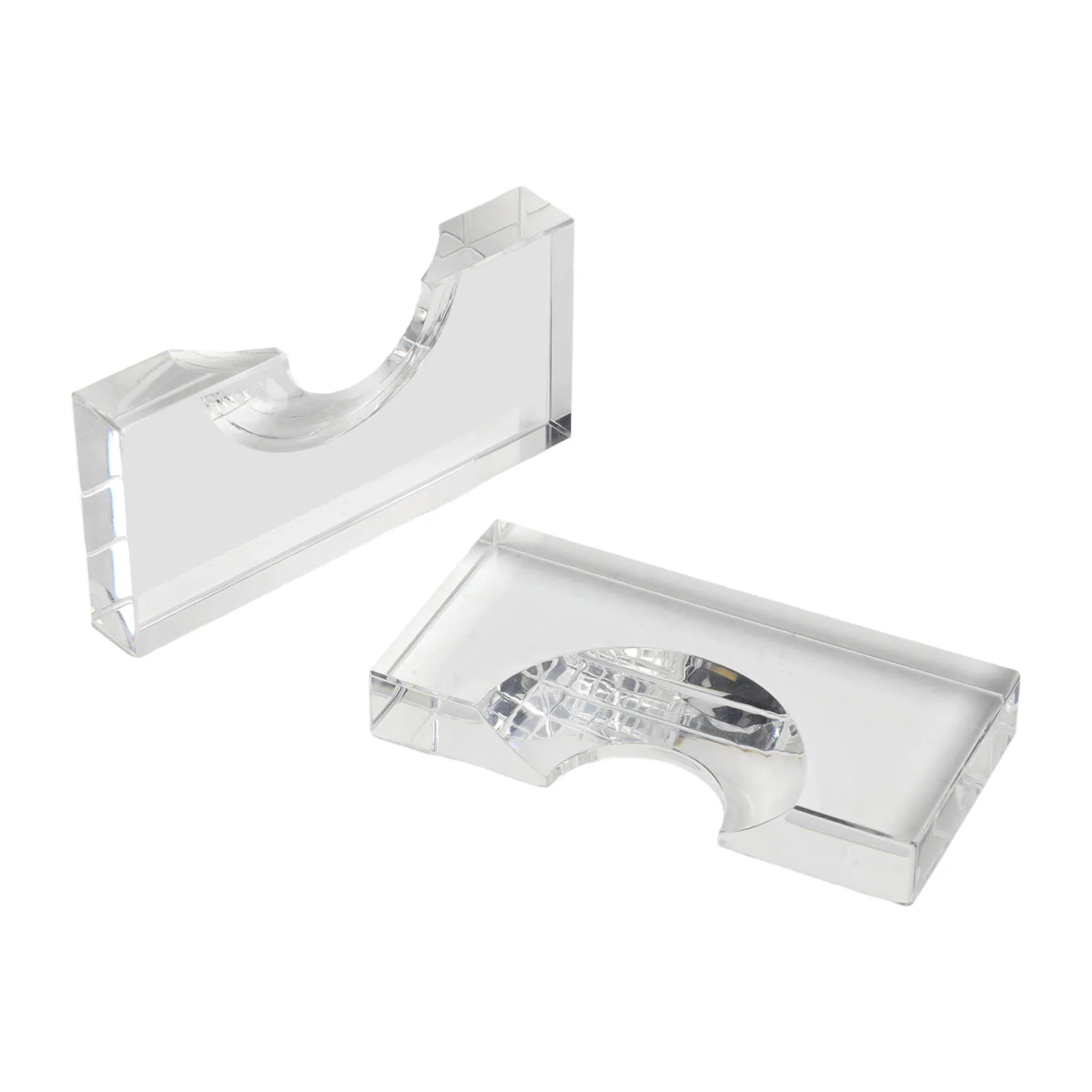 ตัวกําหนดตําแหน่งลูกอะคริลิก ตัวกําหนดตําแหน่งลูกบิลเลียด การฝึกบิลเลียด การใช้งานระยะยาว ความแม่นยําในการกําหนดตําแหน่งสําหรับเกมบิลเลียด