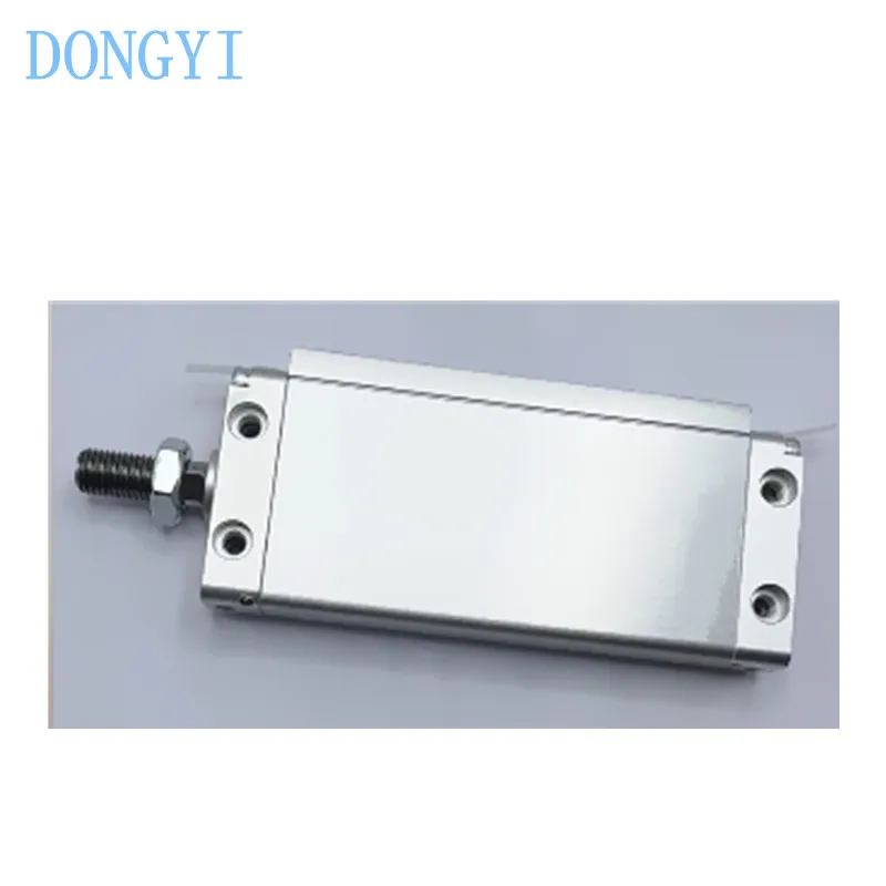 cylindre-plat-dzf-dzf-25-dzf-25-10-25-40-50-80-100-125-160-200-p-a-a-p-a