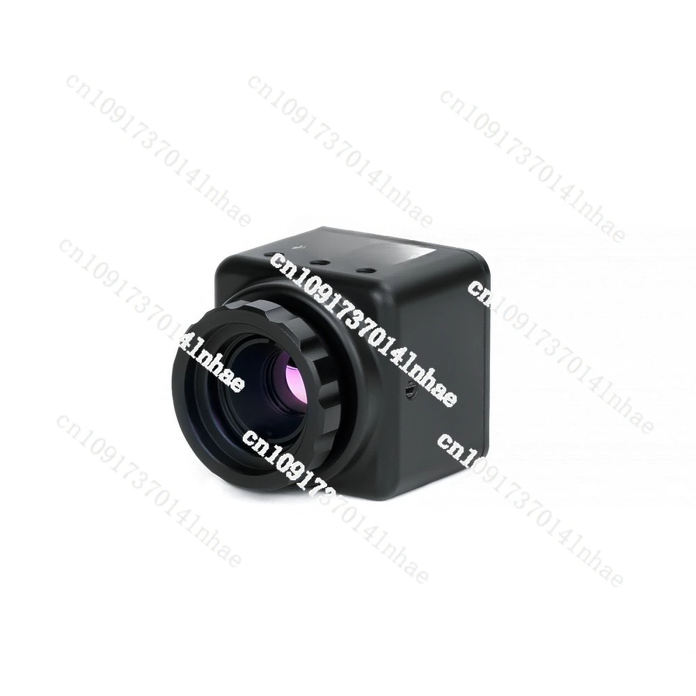 

2024 Accessories High Power Thermal Imaging Camera