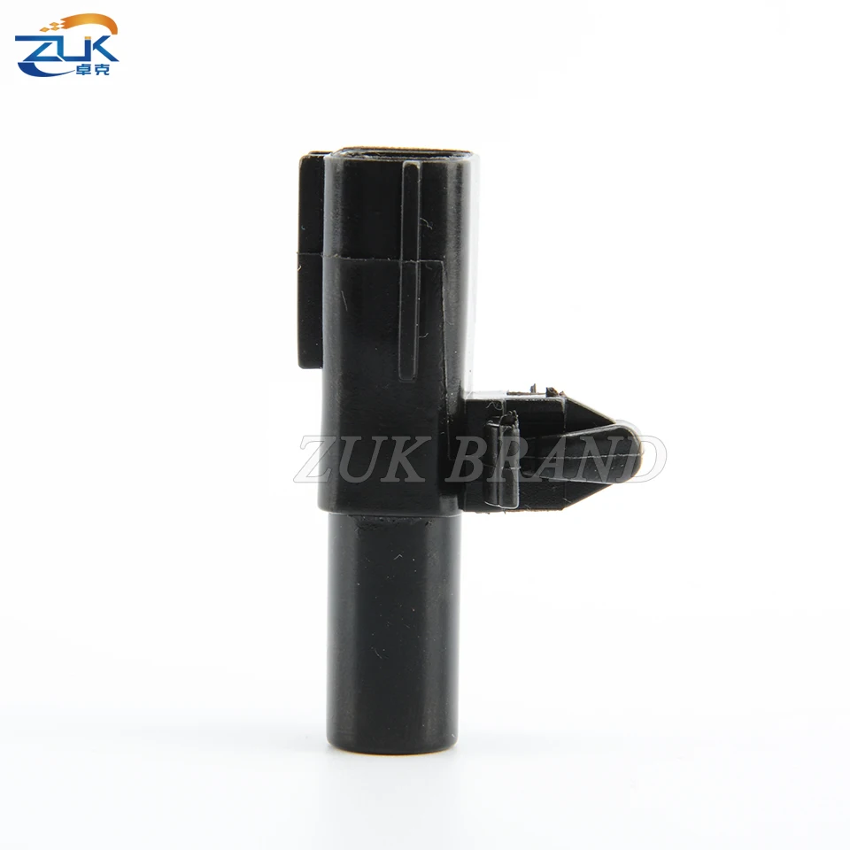 ZUK Brand New Car Ambient Outdoor Air Temperature Sensor For MAZDA 2 3 5 6 CX-5 CX-7 2006-2014 OEM:G518-61-764