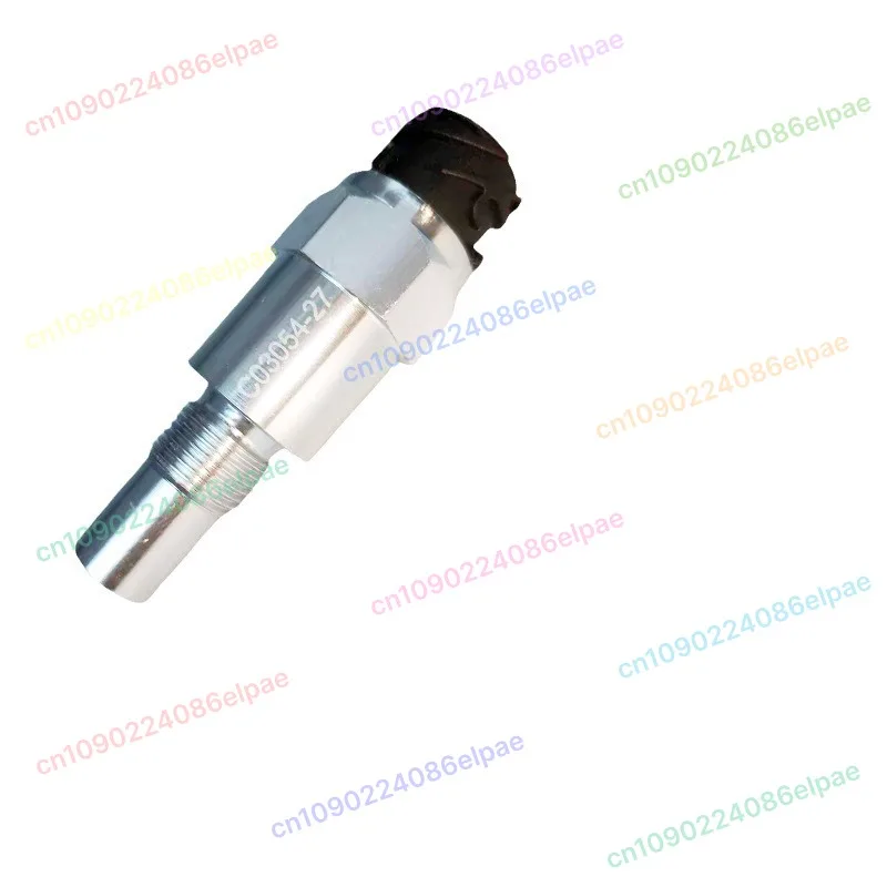 

For Faster Transmission Speed Odometer Sensor C03054-27-30-31-32-35-36
