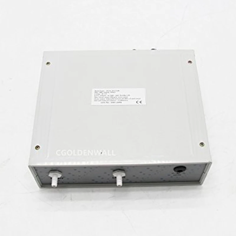 Enaly Ozone Generator OZAC-PLUS 100 200