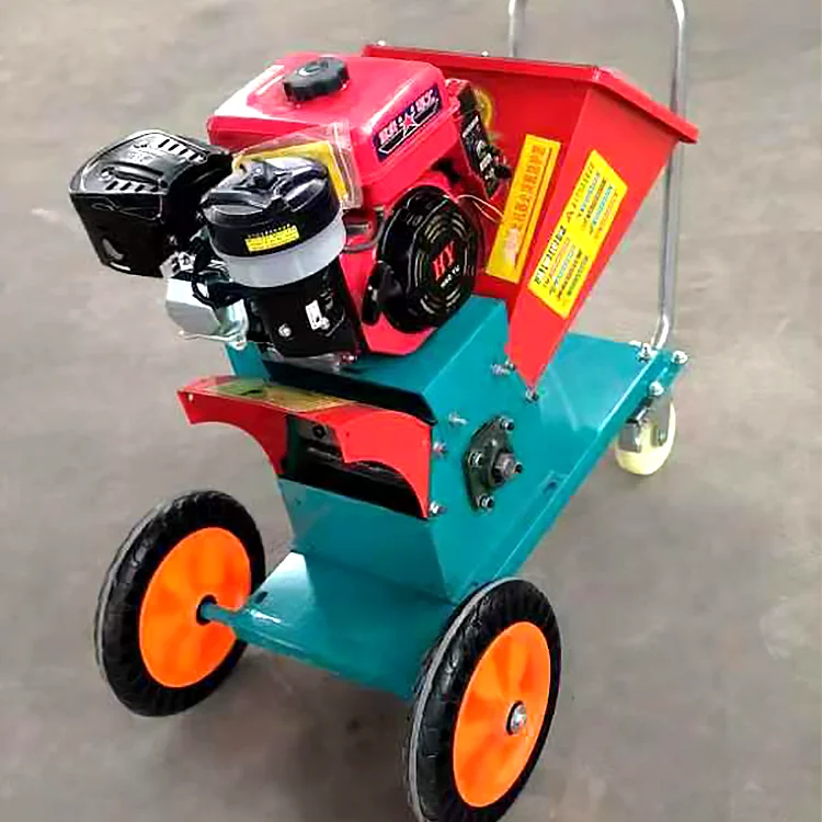 

Hay Chopper for Animal Feed Chaff Cutter Machine Grass Chopper Machine Chaff Straw Cutter Machine Silage Cutter