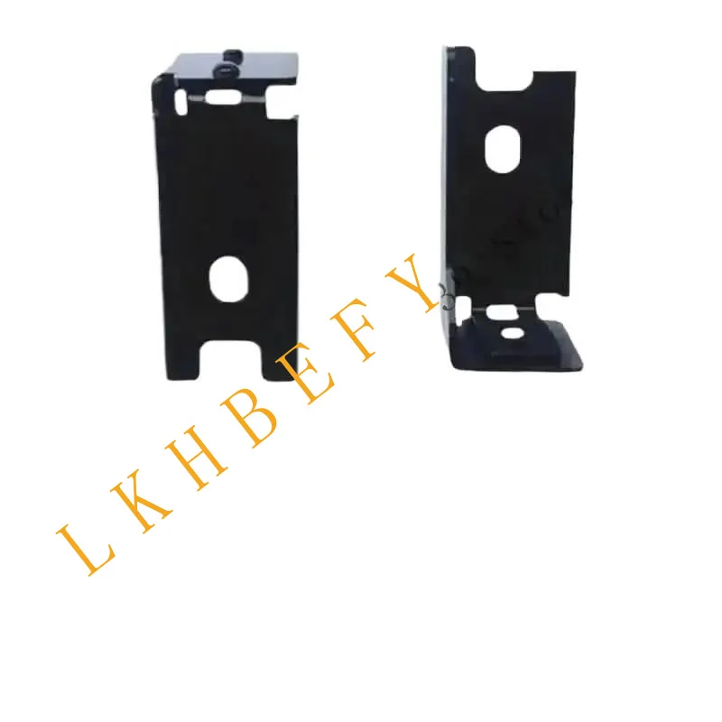

” Applicable To New Stand Neck Replace For TV Dock Parts 446216502 446216501 KDL-32 42 50 55W 650A 680A 700B 800