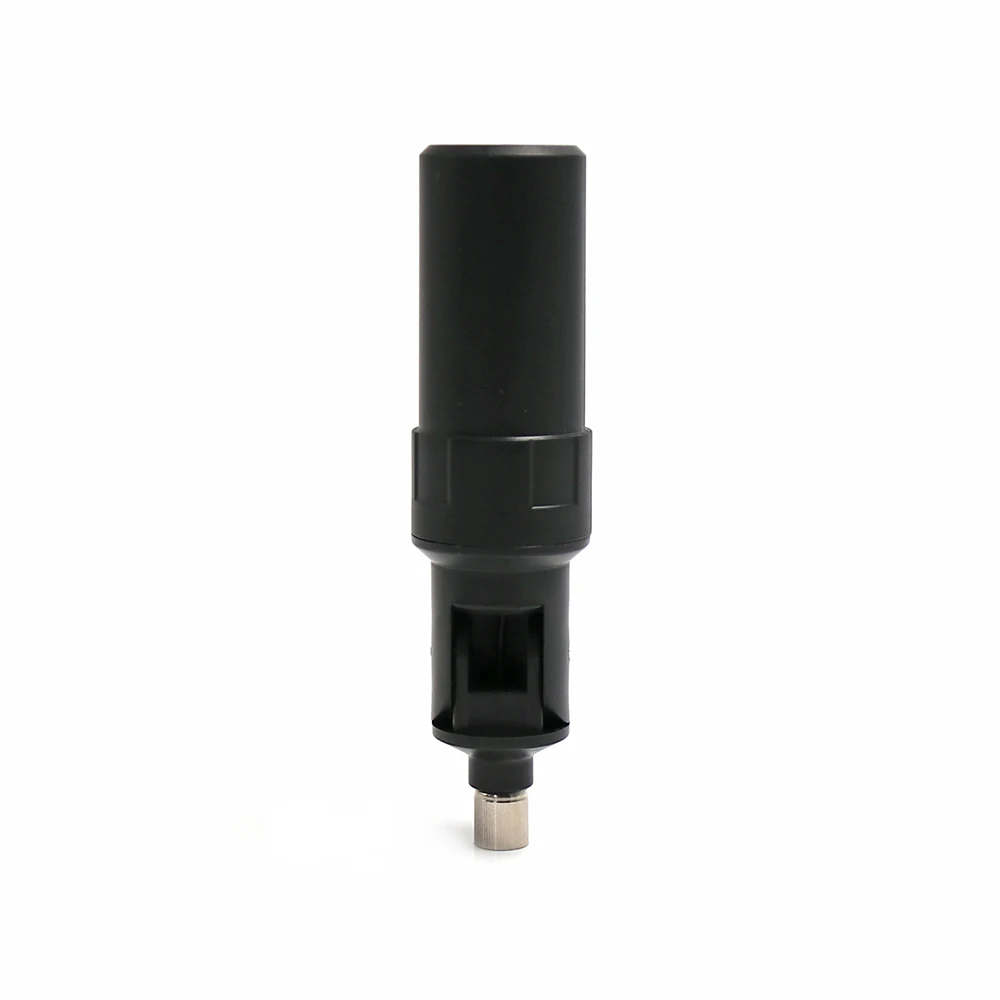 Antenna elicoidale Beitian Design pieghevole L1 L5 GNSS GPS BeiDou GLONASS Galileo IRNSS RTK Antenna elicoidale BT-564L5
