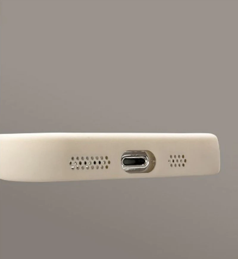 Weiche TPU-Hülle für Xiaomi 14T 13T Poco X7 X6 X5 Pro 4G Xiaomi Redmi Note 17 15 14 13 Pro 4G 5G Stoßfeste Silikon-Handyhülle – Detail 6