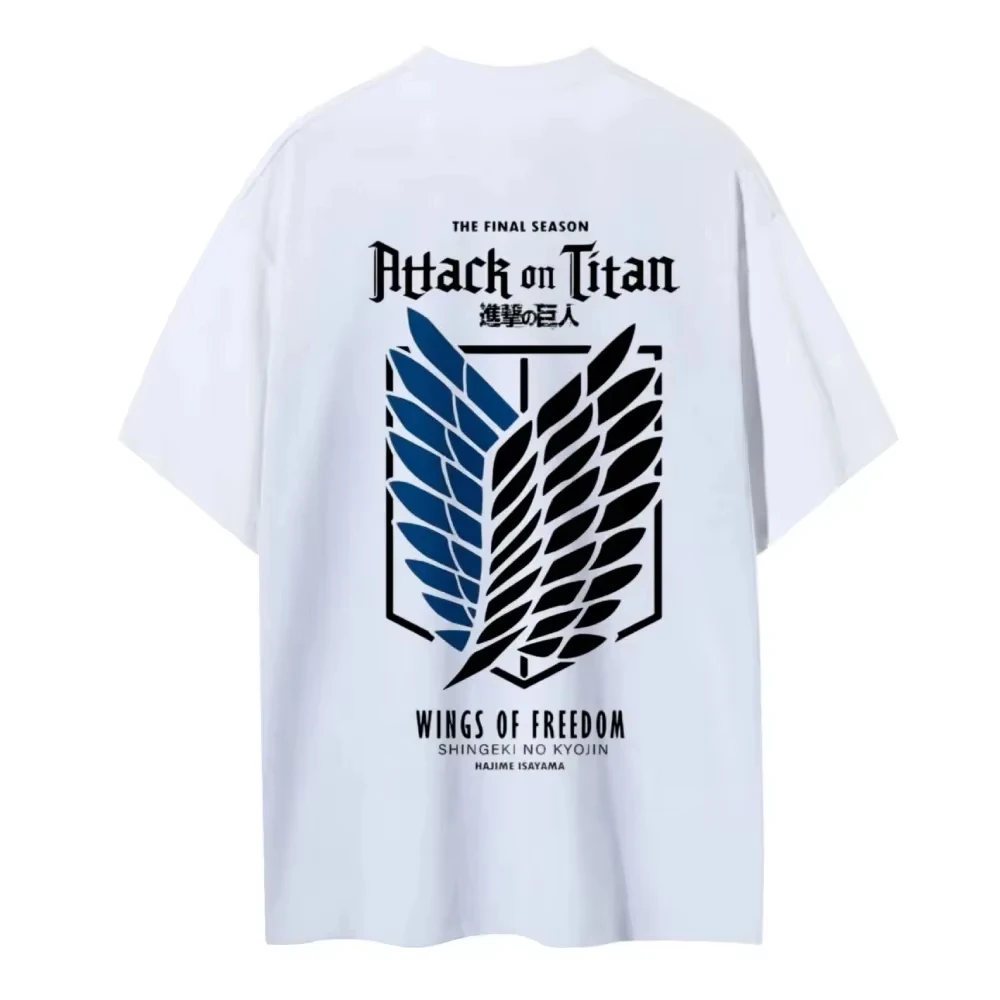 camiseta-de-algodao-attack-on-titan-2026-nova-temporada-final-wings-of-freedom-para-homens-unissex-estampa-de-anime-moda-streetwear