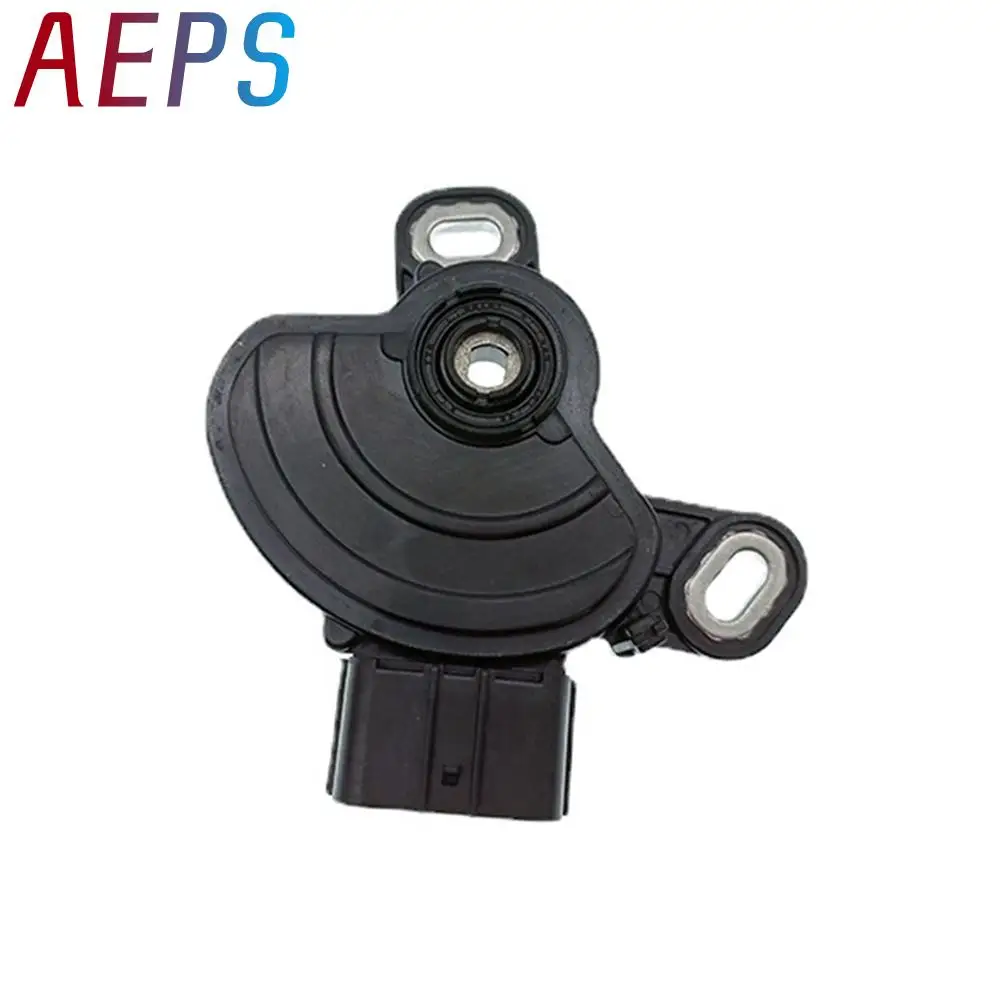 

For Acura TSX 4 Door For Honda 2009-2014 Neutral Safety Switch Range Sensor 28900-RCT-024 28900RCT024