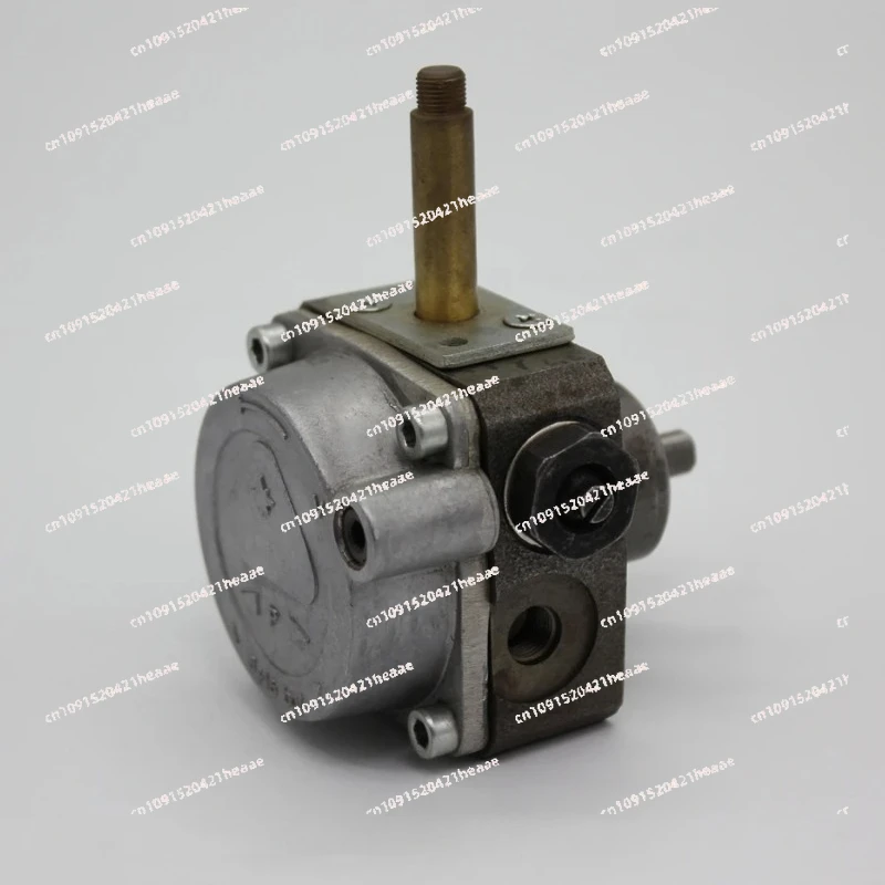 Suitable for Oil pump replace 40G  burner accessories Burner spare parts of boiler combustion