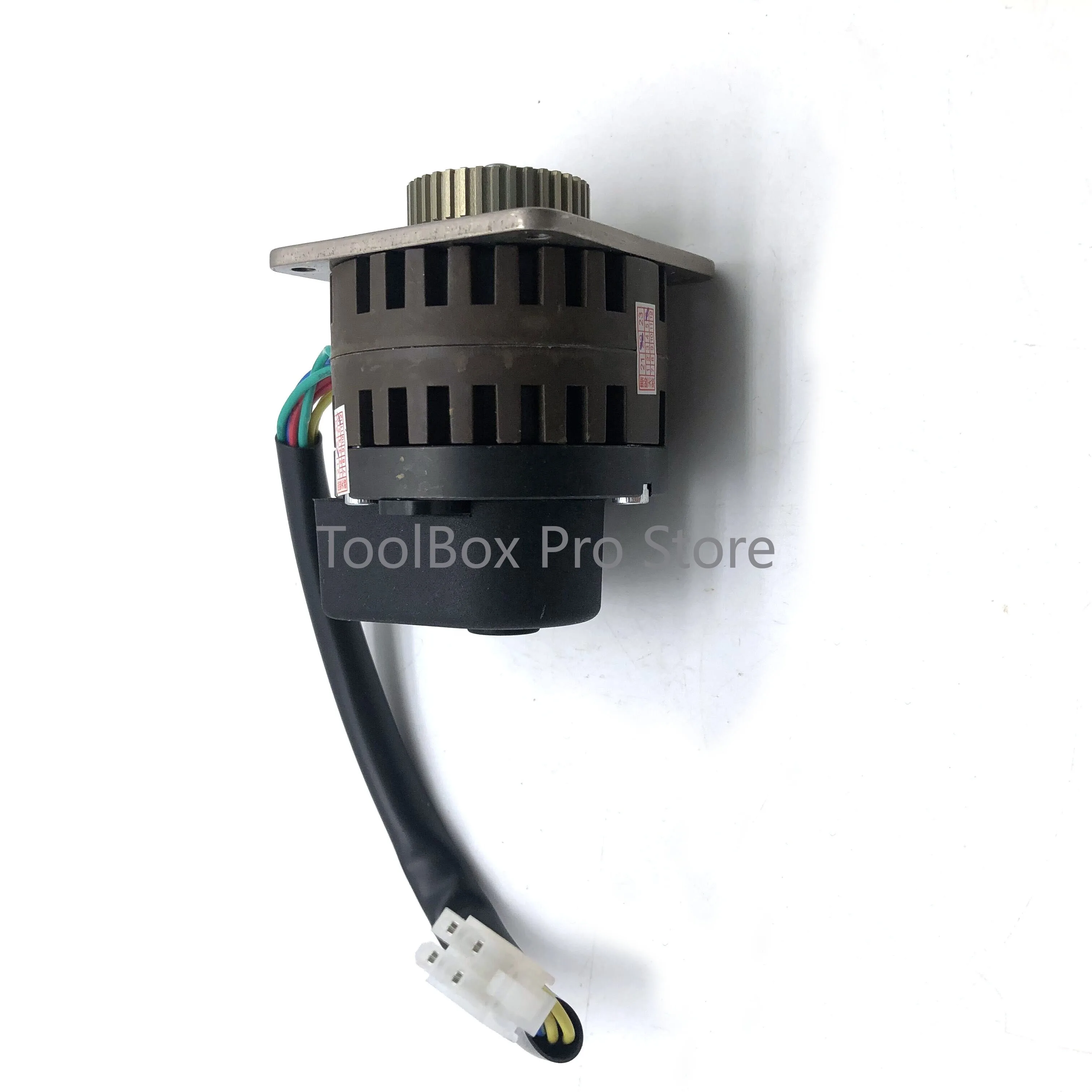 Encoder Machine: A Comprehensive Guide to Precision in Industrial Automation
