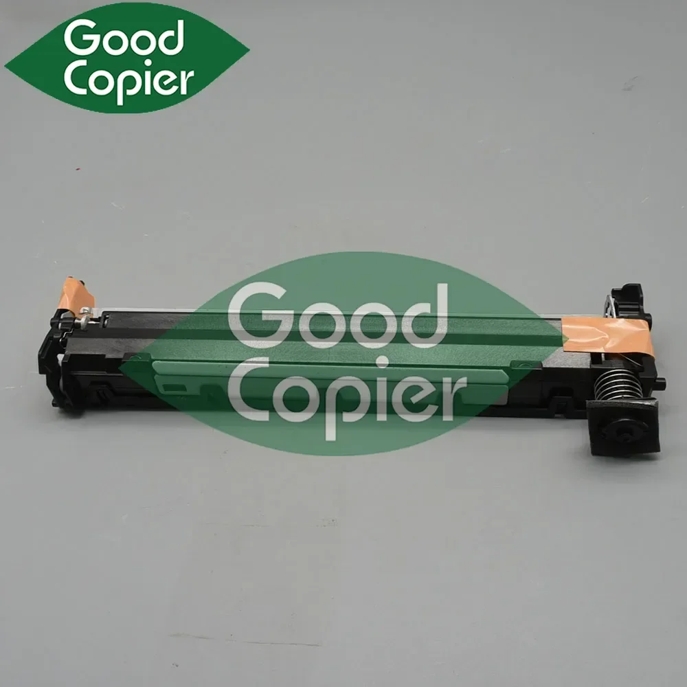 Transfer Belt Cleaning Blade Unit compatible for HP M555 M577 M653