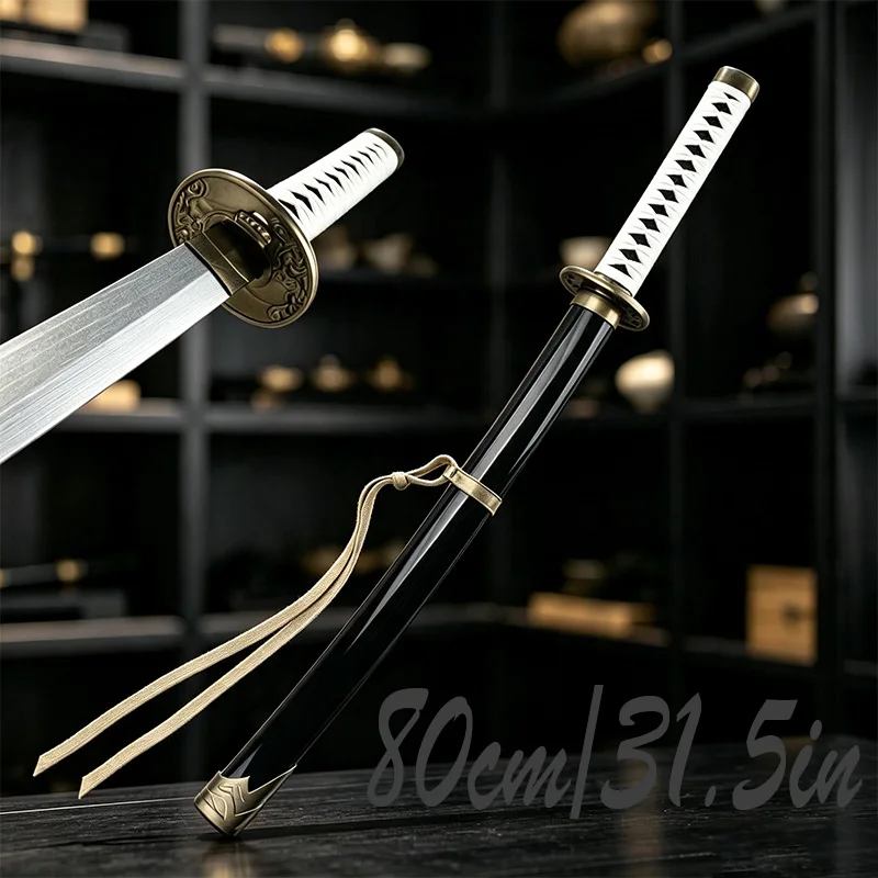 80cm-315-inch-katanas-cosplay-props-sword-game-character-replica-toy-sword-for-collectors-and-halloween