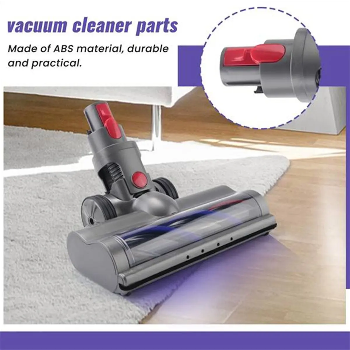 abjz-for-dyson-v8-v9-v10-v11-v12-vacuum-electric-floor-brush-attachment-15w-copper-core-motor