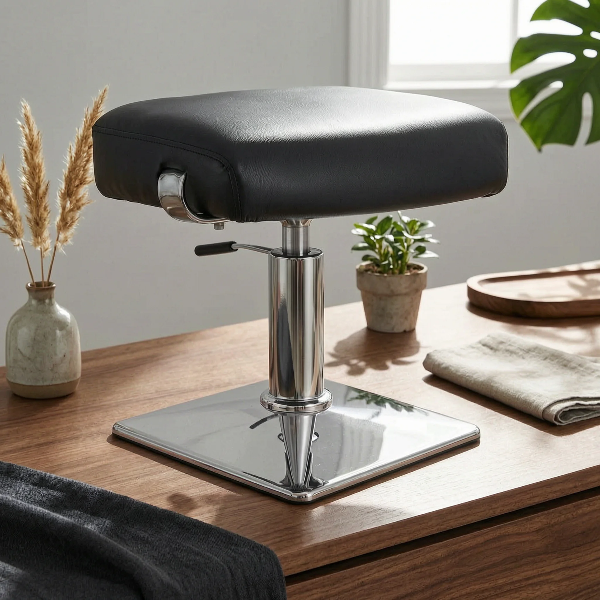 piece-de-rechange-pour-fauteuil-de-barbier-quincaillerie-metallique-pour-fauteuil-de-lavage-accessoire-pour-lit-de-beaute-durable-et-de-qualite-professionnelle-pour-barbiers