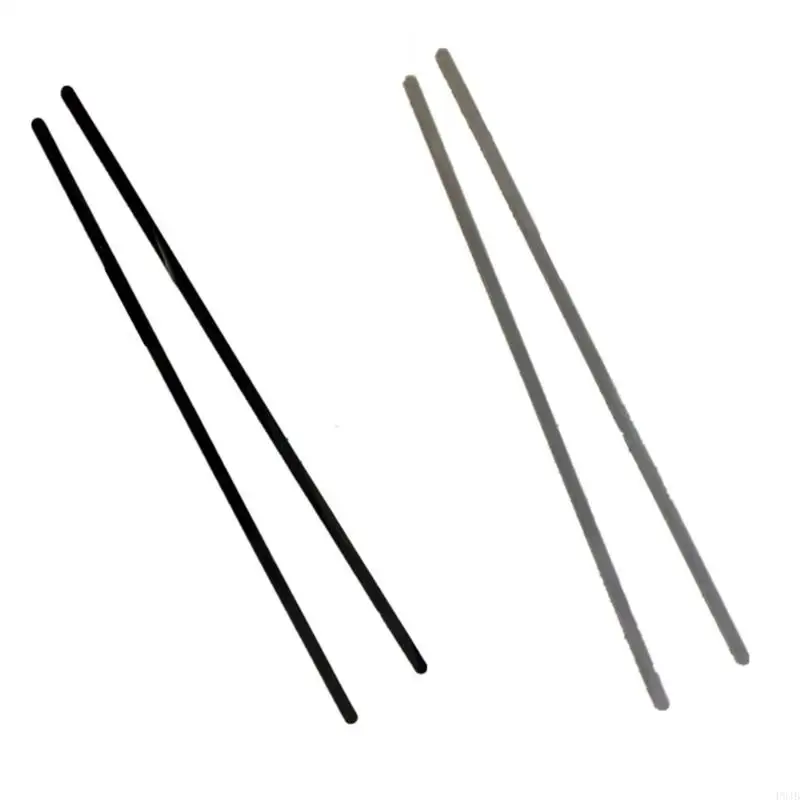 

P9JB Slip -Resistant Rubber Pads Легкая установка для 1964 г. 14.4 -дюймовая ноутбука нижняя пэд