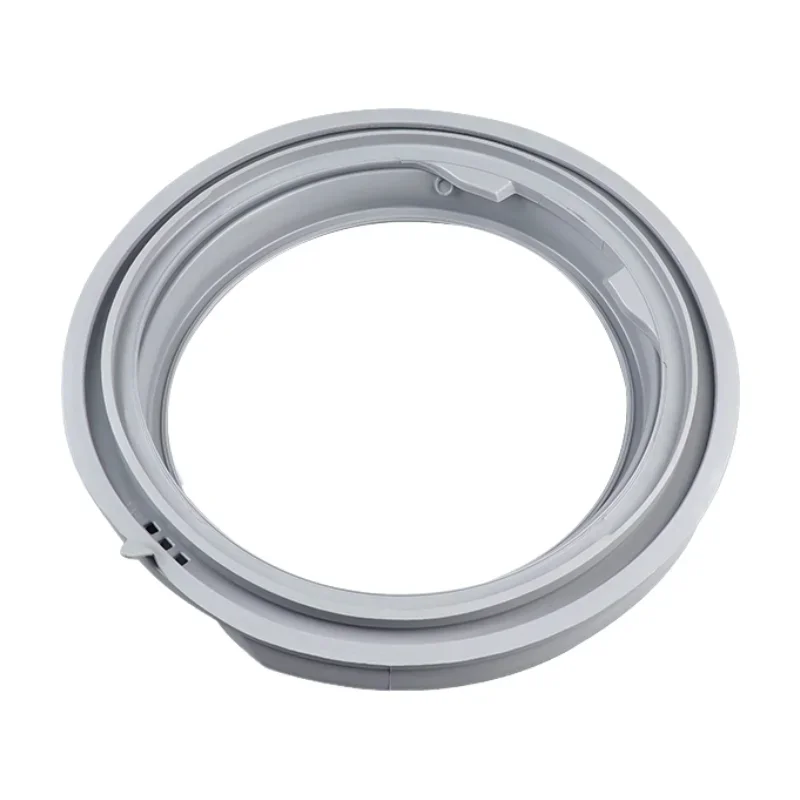 WZ-New for TCL drum washing machine door seal 3102610011 4C121-000007 rubber sealing ring