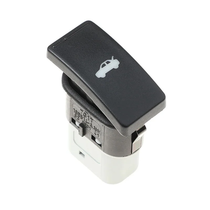 

Car Tailgate Trunk Latch Handle Release Switch For Ford Taurus 2008-2009 7G1T-19B514-AAW 7G1T19B514AAW-A67F