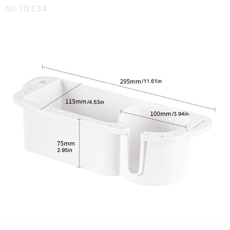 البحرية تخزين العلبة صندوق الصيد أداة حامل يمكن حامل الكأس الهاتف شرب صندوق المنظم قارب يخت عائم الصيد العلبة صندوق