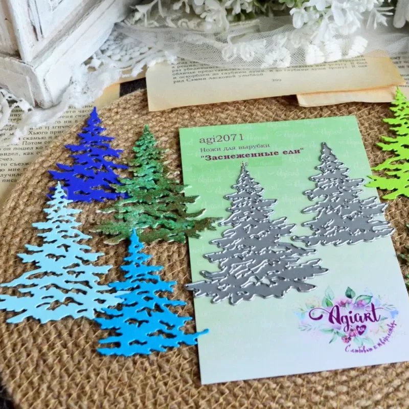 وصول جديد AG (2063-2091) قوالب القطع المعدنية طوابع واضحة جديدة أغسطس 2024 طوابع ويموت