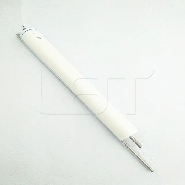 CW-6000 Fuser Cleaning Web Roller For Toshiba E Studio 520 600 700 DP5200 DP6000 DP7200 DP8500  6LE19372000