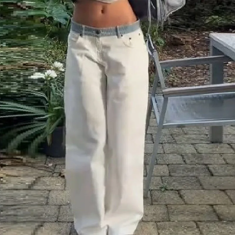 Thumbnail 2 - #38 Highest Rated Baggy Denim Jeans to Buy in 2026