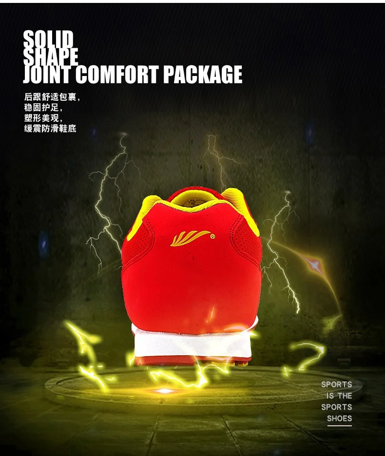 

Summer Jogging Shoes Road Running Shoes Women's Sneakers Men's Air Cushion Outdoor Sneakers Men's Trainers