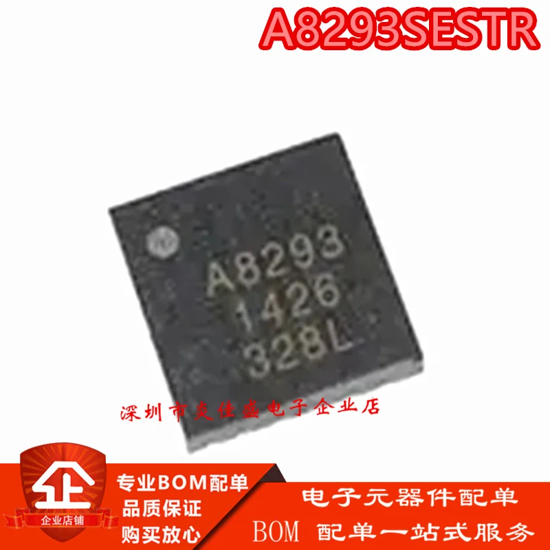 10Pcs/Lot Original …