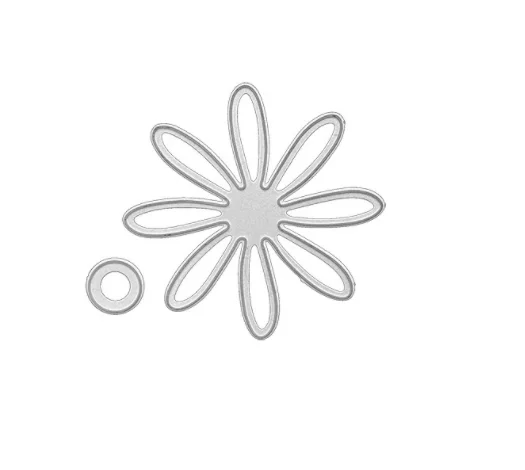 

Металлические трафареты для вырезания цветов, трафареты для «сделай сам», альбом для скрапбукинга/фотоальбома, картина для скрапбукинга, декоративное тиснение «сделай сам», бумажная карта