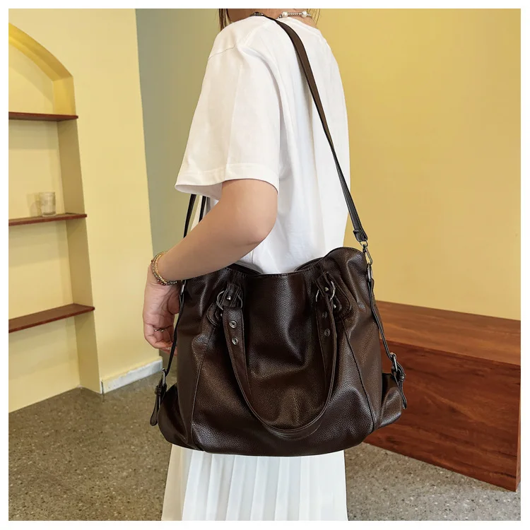 designer handbags famous brands cute handbags female cheap reasonable price vintage lady handbags